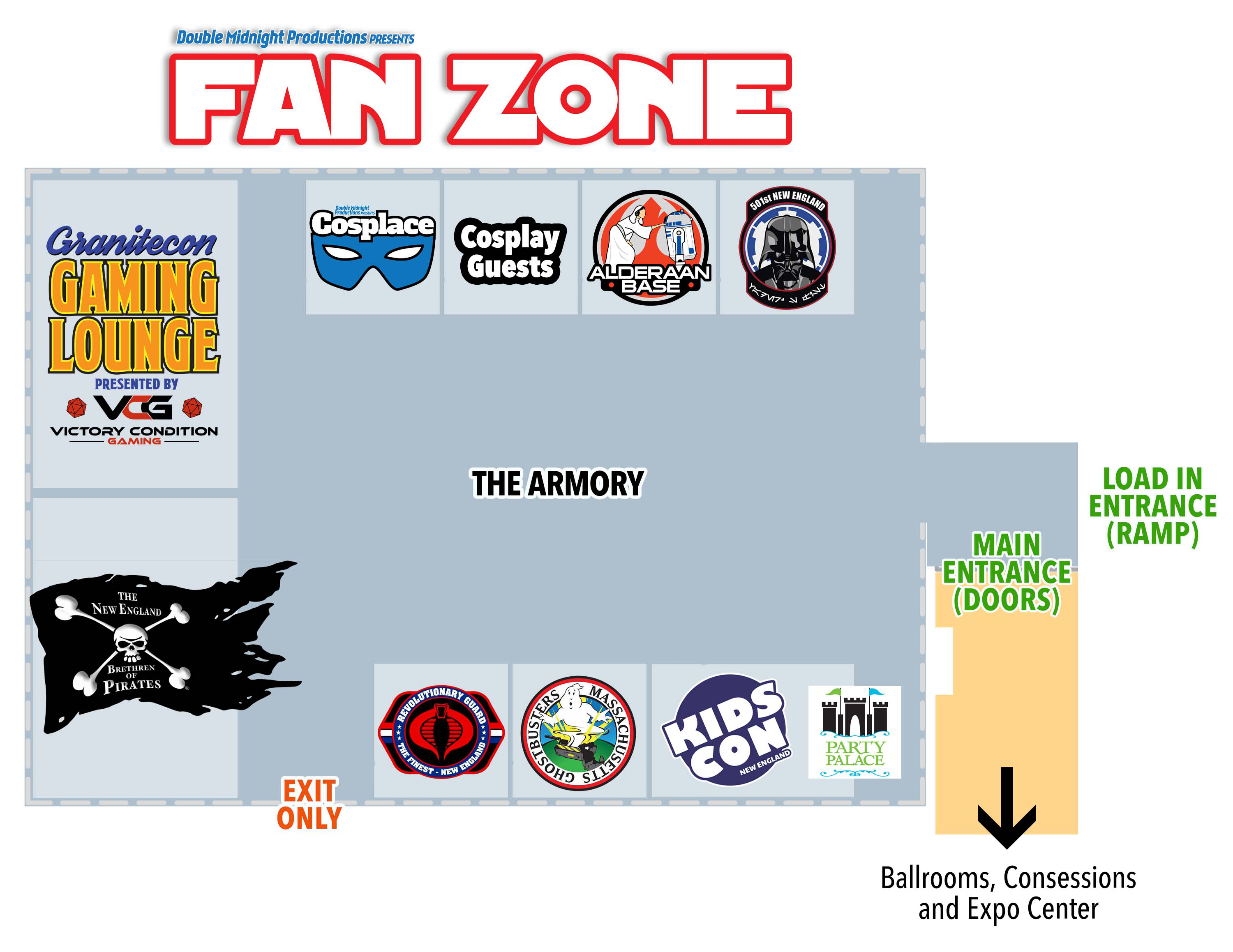 FanZone-only-21