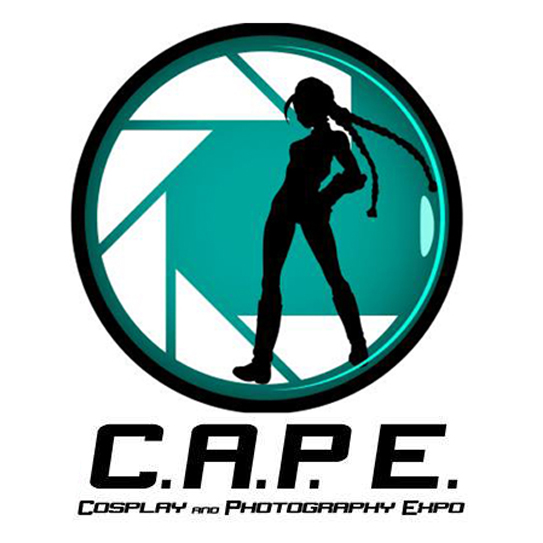CAPE logo 2