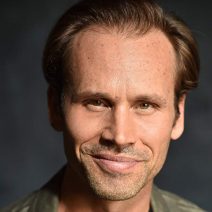 Tobias Jelinek profile
