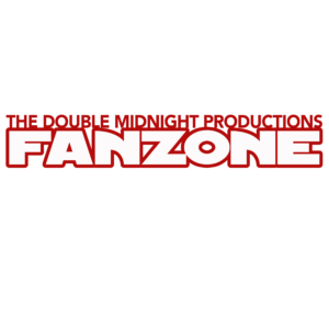 fanzone logo no mask