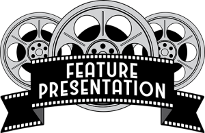 Feature Presentation 2018 543