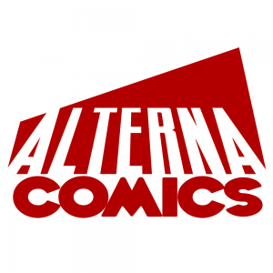 alterna featured image