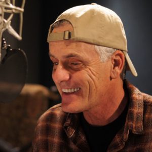 Rob Paulsen featured image