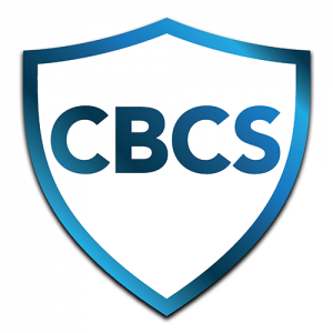 CBCS featured image