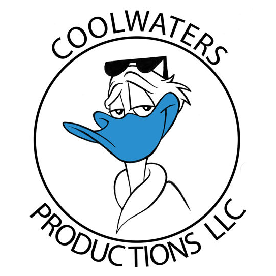 coolwaters-543