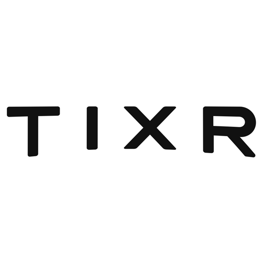 TIXR - Granite State Comic Con